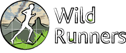 Wild Runners